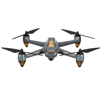 Hubsan H501M X4 Waypoints Drone
